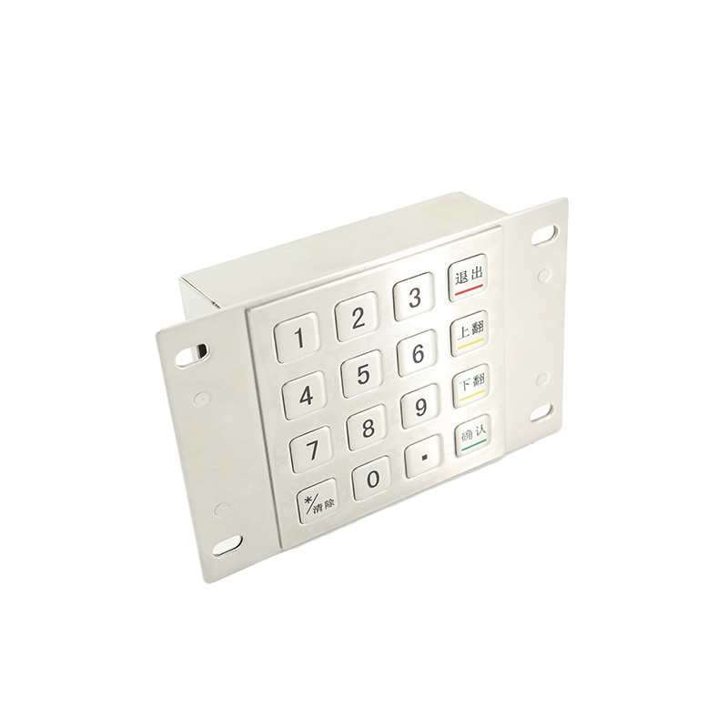 1676335824732294.jpg 4 拷貝.jpg